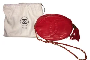 High Quality Designer Product