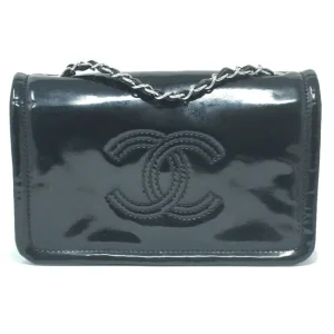 High Quality Designer Product