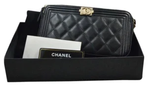 High Quality Designer Product