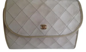 High Quality Designer Product
