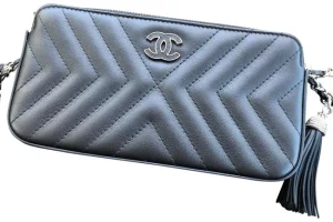 High Quality Designer Product