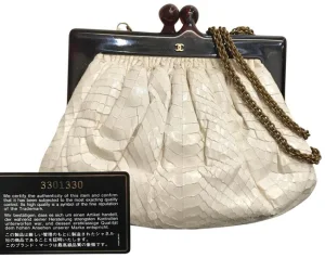 High Quality Designer Product