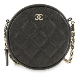 High Quality Designer Product