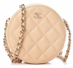 High Quality Designer Product