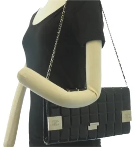 High Quality Designer Product