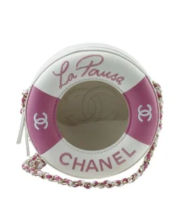 High Quality Designer Product