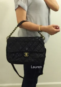 High Quality Designer Product
