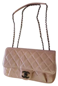 High Quality Designer Product