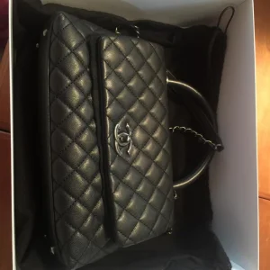 High Quality Designer Product