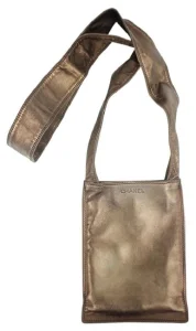 High Quality Designer Product