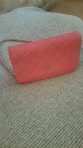 High Quality Designer Product