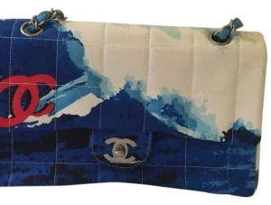 High Quality Designer Product