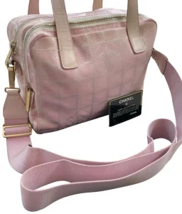 High Quality Designer Product