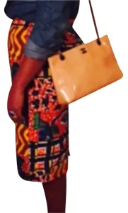 High Quality Designer Product