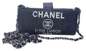 High Quality Designer Product