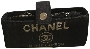 High Quality Designer Product