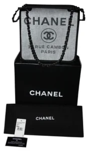 High Quality Designer Product