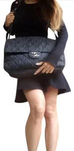 High Quality Designer Product
