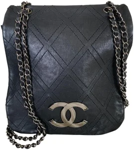 High Quality Designer Product