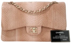 High Quality Designer Product