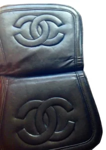 High Quality Designer Product