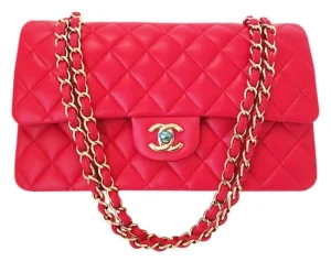High Quality Designer Product