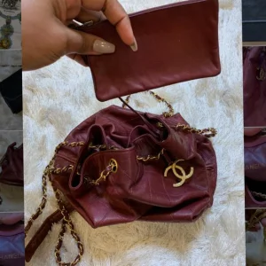 High Quality Designer Product