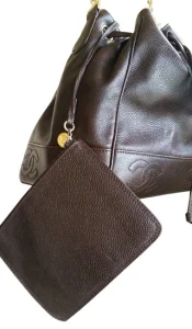 High Quality Designer Product
