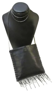 High Quality Designer Product