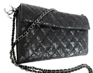 High Quality Designer Product
