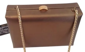 High Quality Designer Product
