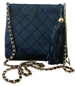 High Quality Designer Product