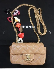 High Quality Designer Product