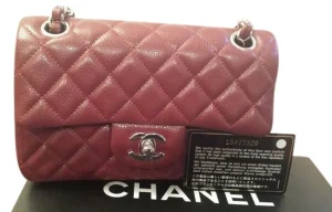 High Quality Designer Product