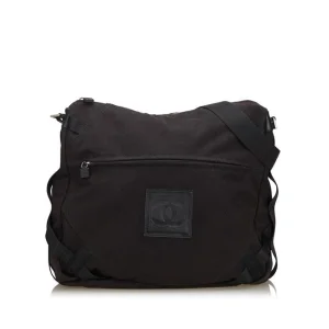 High Quality Designer Product