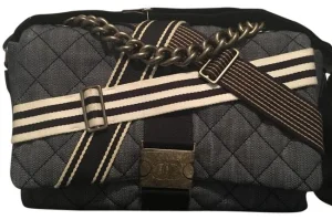 High Quality Designer Product