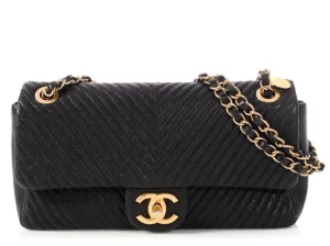 High Quality Designer Product