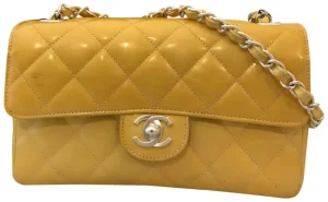 High Quality Designer Product