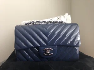 High Quality Designer Product