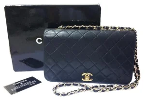 High Quality Designer Product