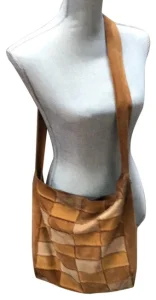 High Quality Designer Product