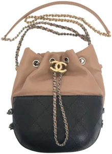High Quality Designer Product