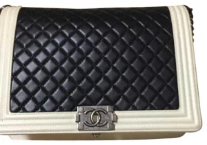 High Quality Designer Product