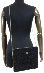 High Quality Designer Product