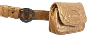 High Quality Designer Product