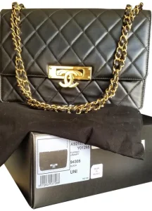 High Quality Designer Product