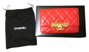 High Quality Designer Product