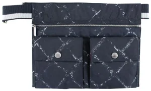 High Quality Designer Product