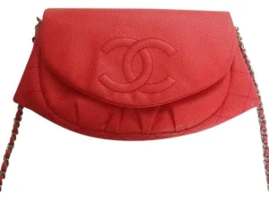 High Quality Designer Product
