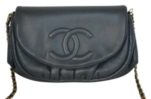 High Quality Designer Product